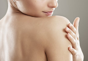 Уход за телом