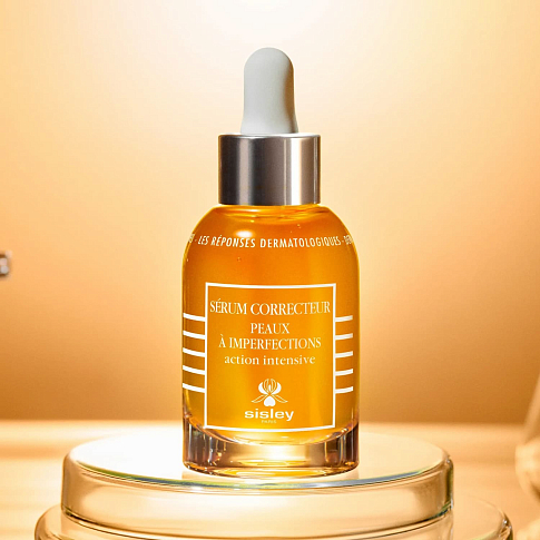 Corrective Serum