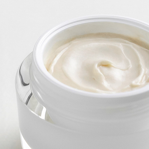 Sisleÿa L'Intégral Anti-Âge Extra-Rich