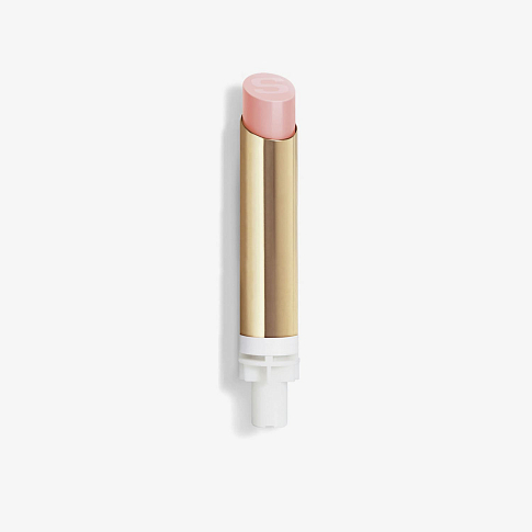 Phyto-Lip Balm Refill