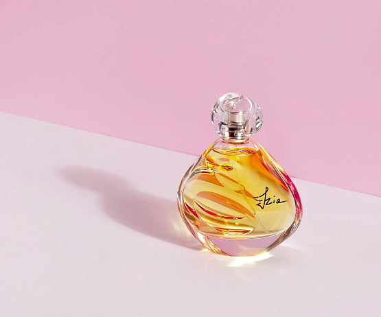 Ароматы для женщин