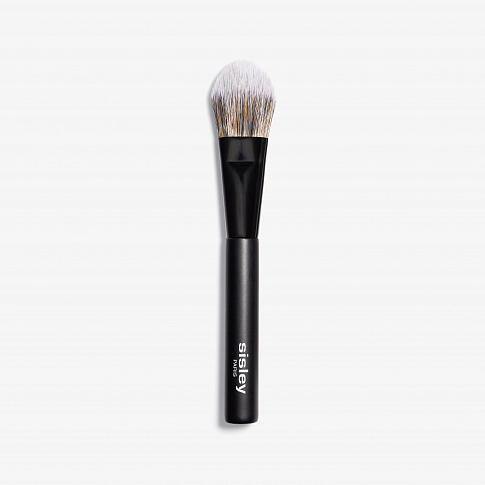 Fluid Foundation Brush