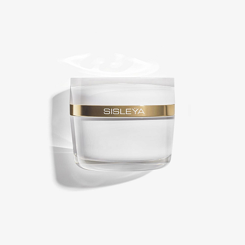 Sisleÿa L'Intégral Anti-Âge Fresh Gel Cream