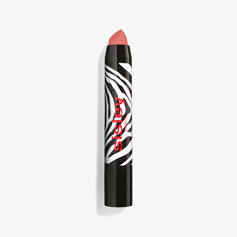 Phyto-Lip Twist Matte