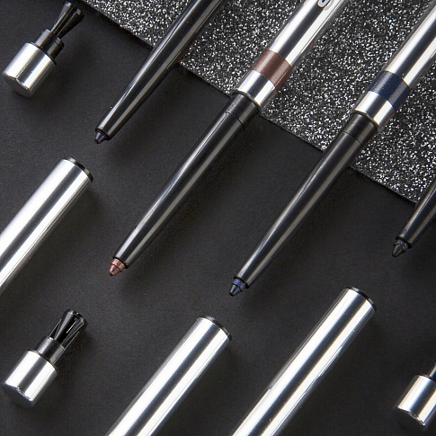 Phyto-Khol Star Waterproof