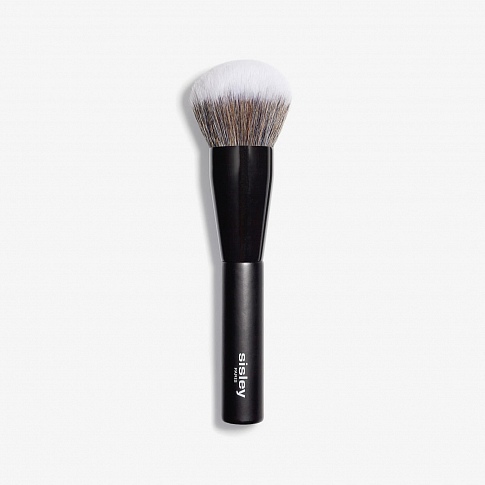 Powder Brush