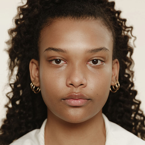 Phyto-Teint Primer Glow