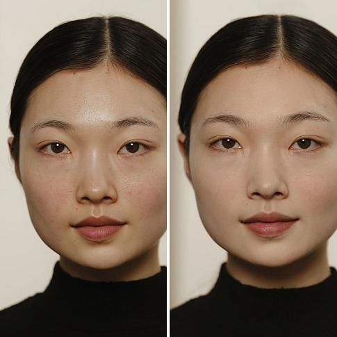 Phyto-Teint Primer Correct