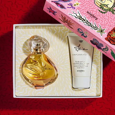 Izia Marie-Victoire de Bascher 30 ml