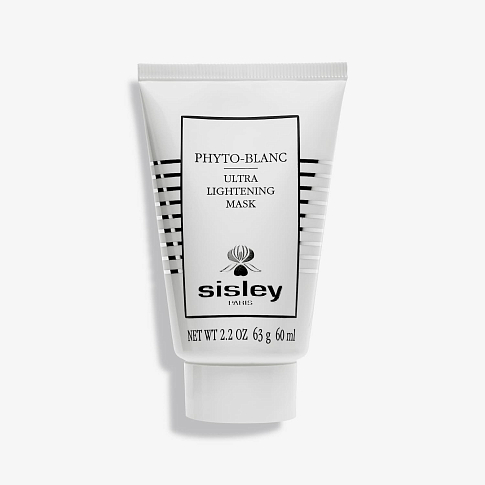 Phyto-Blanc Ultra Lightening Mask