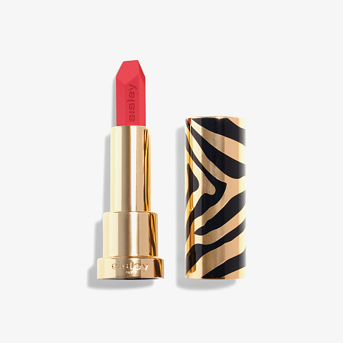 Le Phyto-Rouge