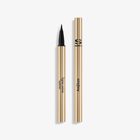 Ligne Noire Eyeliner