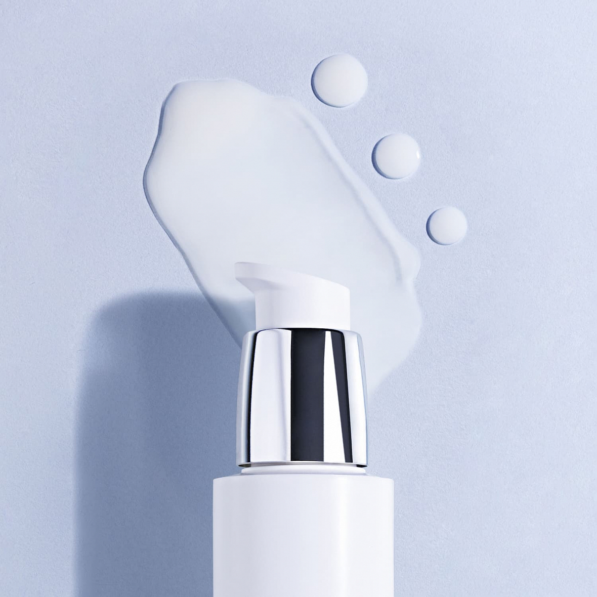 Phyto-Blanc Brightening Hydrating Lotion