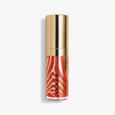 Le Phyto-Gloss