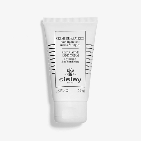 Restorative Hand Cream