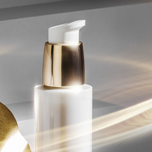 Sisleÿa Essential Skin Care Lotion