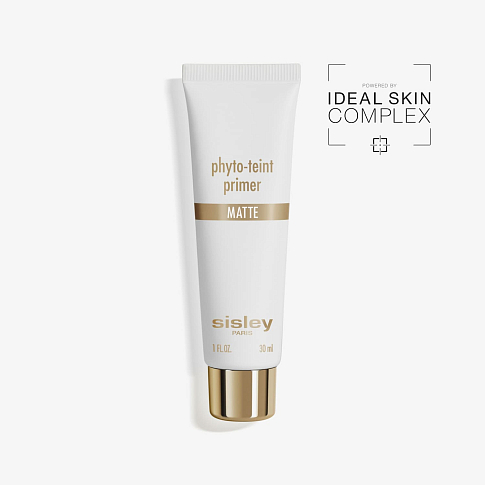 Phyto-Teint Primer Matte