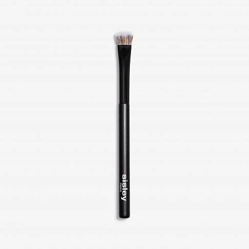 Eyeshadow Shade Brush