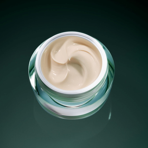 Sisleÿa L'Intégral Anti-Âge Extra-Rich