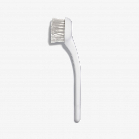 Face and Neck Soft Brush