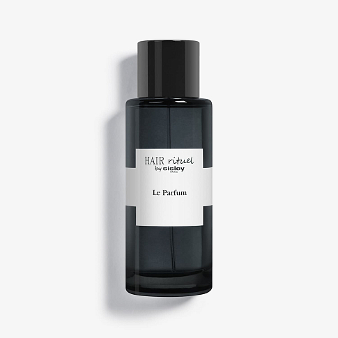Le Parfum