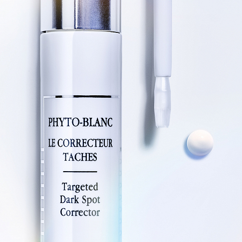 Phyto-Blanc Targeted Dark Spot Corrector