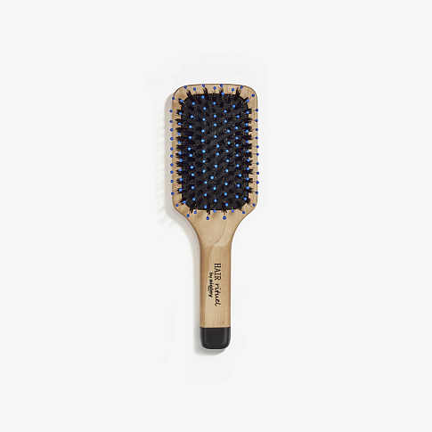 The Pocket Brush Radiance & Softness