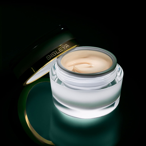Sisleÿa L'Intégral Anti-Âge Fresh Gel Cream