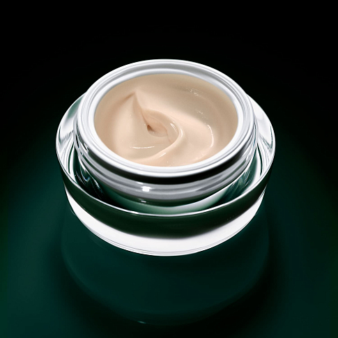 Sisleÿa L'Intégral Anti-Âge Eye and Lip Contour Cream