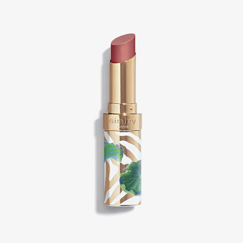 Phyto-Rouge Shine Limited Edition Blissful Lotus