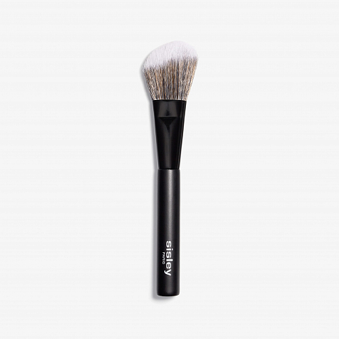 Blush Brush