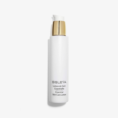 Sisleÿa Essential Skin Care Lotion