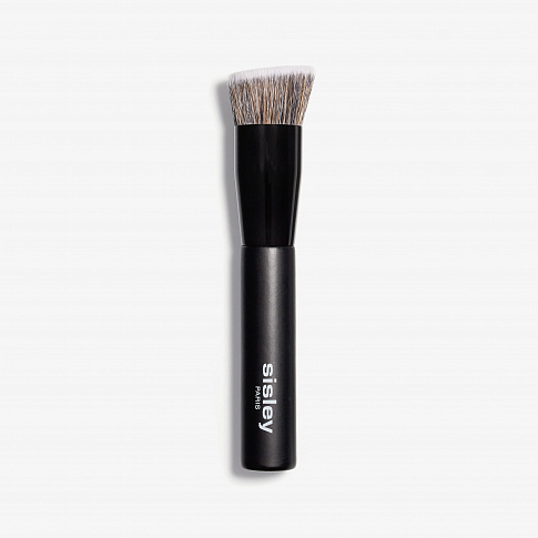 Foundation Brush