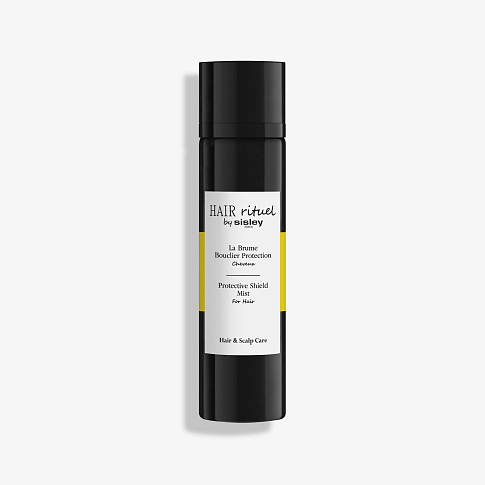 Protective Shield Mist