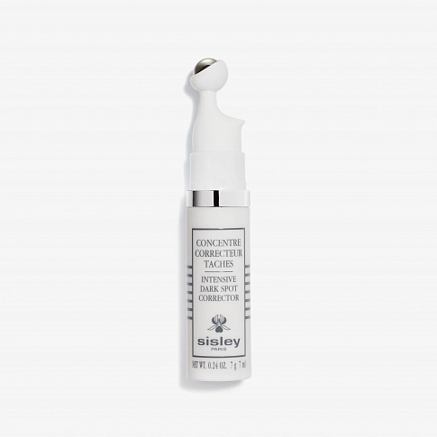 Intensive Dark Spot Corrector