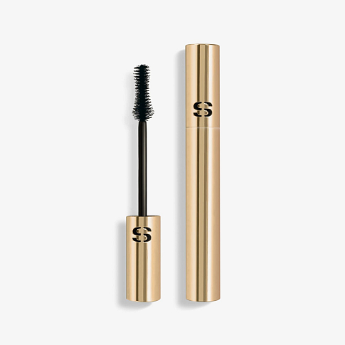 Phyto-Noir Mascara