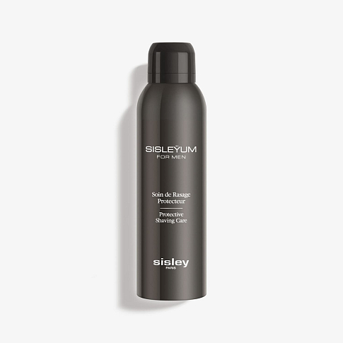 Sisleÿum Protective Shaving Care