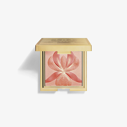 L'Orchidée