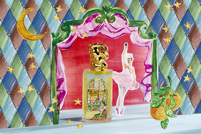 Уход за кожей вокруг глаз