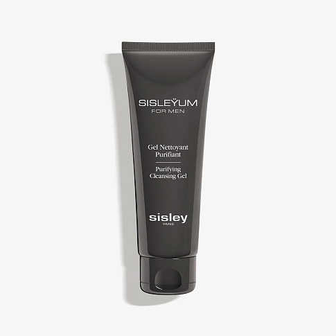 Sisleÿum Purifying Cleansing Gel