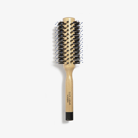 The Blow-Dry Brush 2