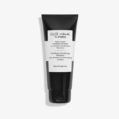 Fortifying Densifying Shampoo