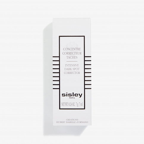 Intensive Dark Spot Corrector