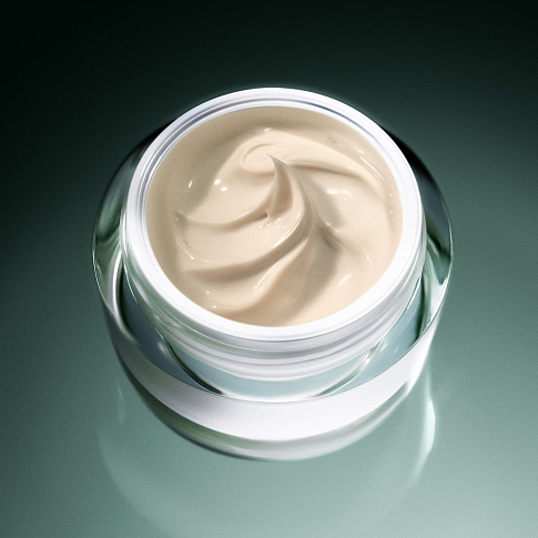 Sisleÿa L'Intégral Anti-Âge